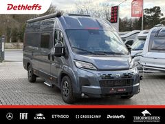 Autohaus Thorwesten Gebrauchtwagen