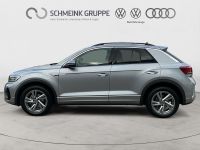 Volkswagen T-Roc - Vorschau Bild 2
