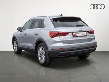 Audi Q3 - 9