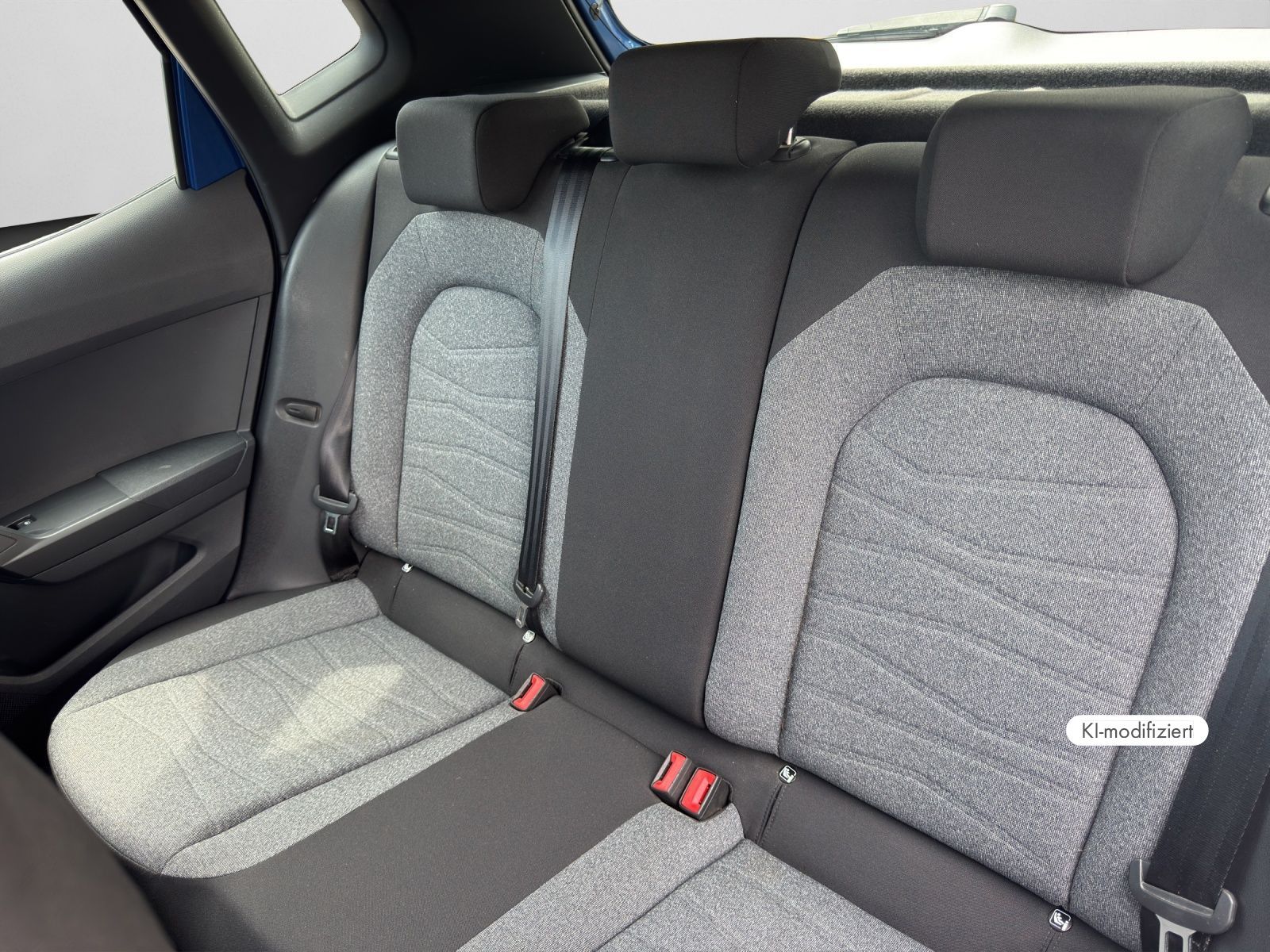 Seat Arona - Bild 15