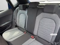 Seat Arona - Vorschau Bild 15