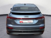 Audi Q4 e-tron - Vorschau Bild 9
