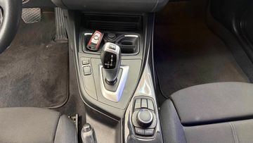 BMW 118 - 12