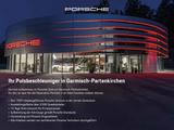 Porsche Panamera GTS Sport Turismo Bose Memory SHZ hinte - gebrauchte Porsche Panamera aus dem Jahr 2021
