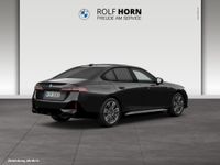 BMW 550 - Vorschau Bild 2