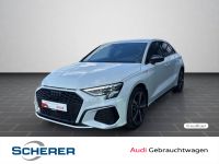 Audi A3 - Vorschau Bild 1