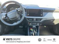 Skoda Kamiq - Vorschau Bild 7