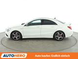 Mercedes-Benz CLA 250 4Matic AMG Line Aut.*NAVI*HK*TEMPO*LED* - Mercedes-Benz CLA-Klasse in Essen