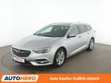 Opel Insignia Sports Tourer 1.5 SIDI Turbo INNOVATION - Opel Insignia Gebrauchtwagen in Köln