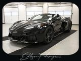 Corvette C8 | Z06 |3LZ| Convertible 19% | - Corvette Z06: Cabrio