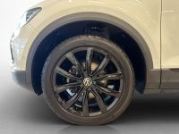 Volkswagen T-Roc - Vorschau Bild 12