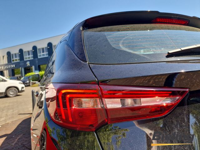 Grandland X Elegance Plug-in-Hybrid 1.6 Turbo Le