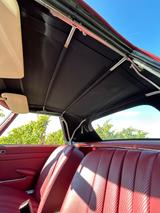 Mercedes-Benz 280SL Pagode mit Patina - Mercedes-Benz 280 aus 1971: Sl