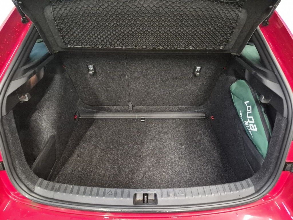 Skoda Scala - Bild 9
