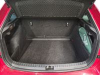 Skoda Scala - Vorschau Bild 9