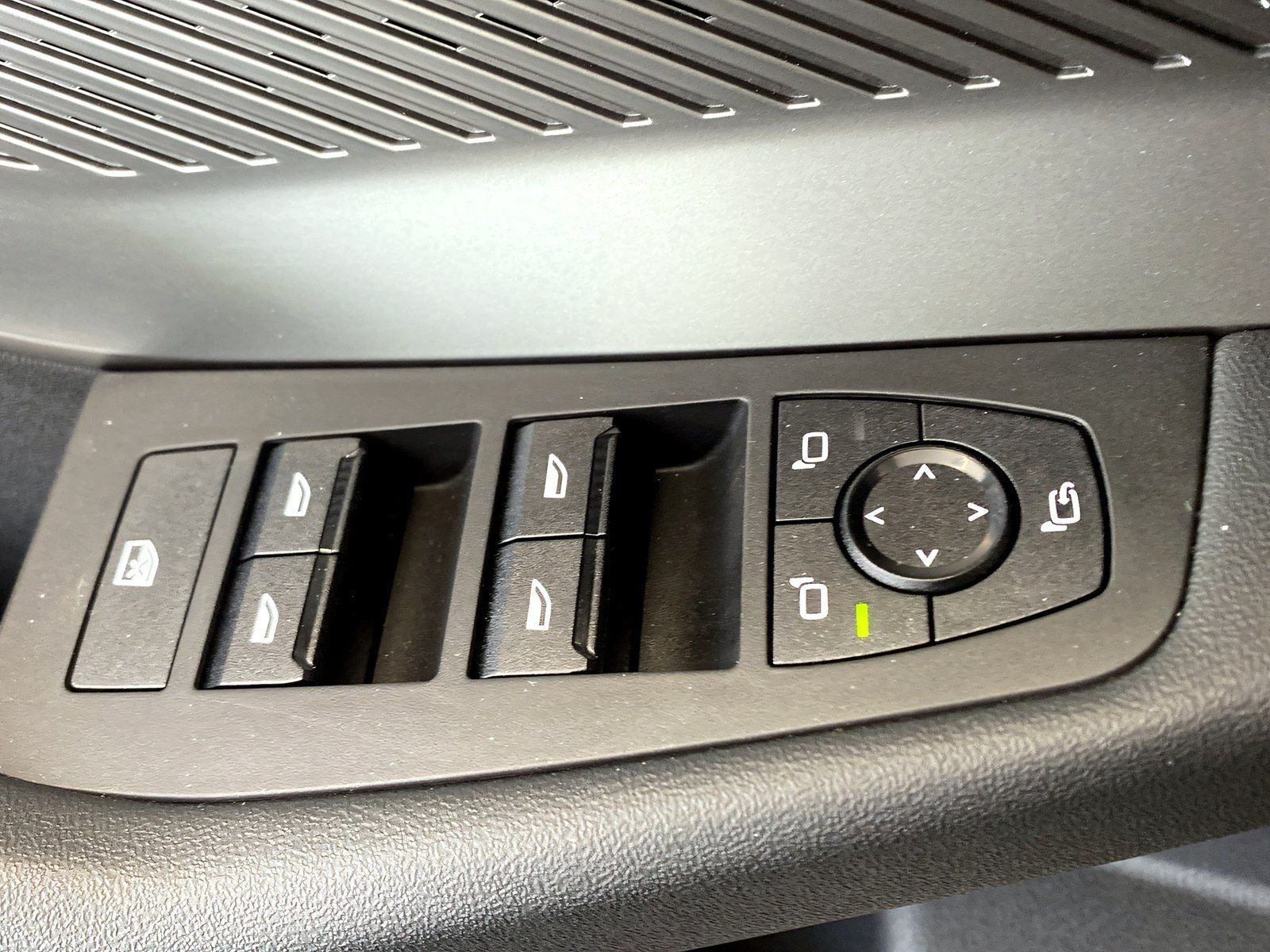 BMW 120 - Bild 18