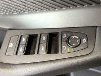 BMW 120 - Vorschau Bild 18