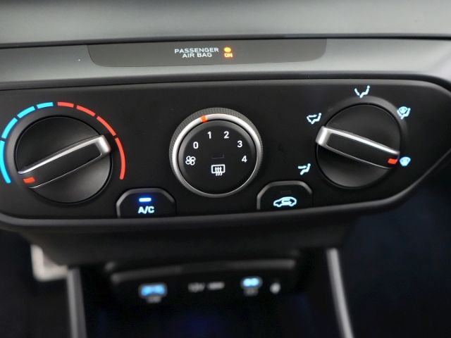 BAYON FACELIFT T-GDI TREND+NAVI+VOLL LED+RÜCKFAH