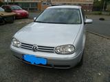 Volkswagen Golf 1.9TDI 74Kw Special Special - Volkswagen Golf: Special