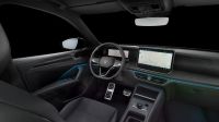 Volkswagen Tiguan - Vorschau Bild 2