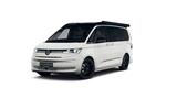 Volkswagen California Ocean1,5 l eHybrid DSG 4M Alarm Stdhz - Gebrauchtwagen in Hannover