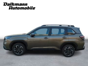Bild 2 Subaru Forester AWD Hybrid Kamera ACC CarPlay SHZ