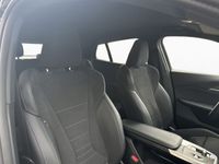 BMW iX2 - Vorschau Bild 13