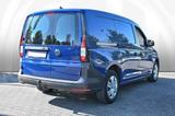 Volkswagen Caddy Maxi Cargo 2.0 TDI DSG AHK LED - Volkswagen Caddy Maxi aus 2021