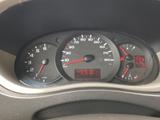 Renault Master III Kasten L1H1 Ka 3,3t Klima - Renault Master: Automatik