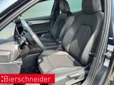 Cupra Formentor 1.5 eTSI DSG FACELIFT ALLWETTER KAMERA - Cupra Formentor eTSI Gebrauchtwagen