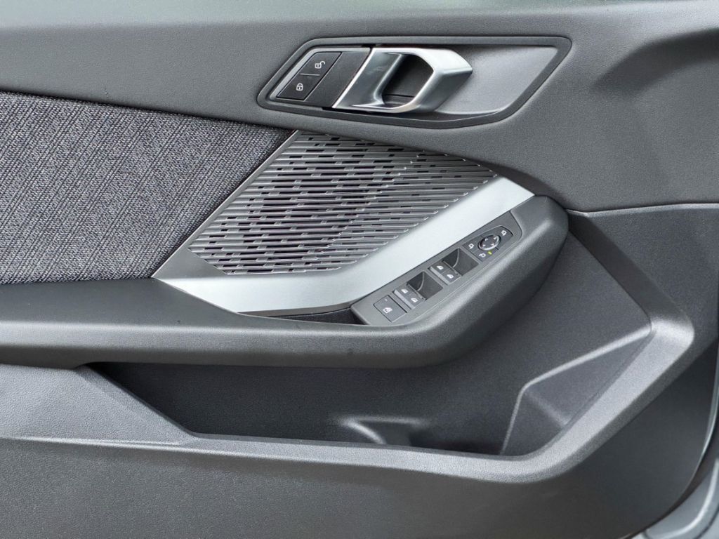 BMW 120 - Bild 14