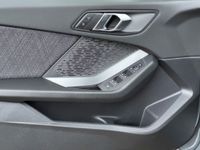 BMW 120 - Vorschau Bild 14