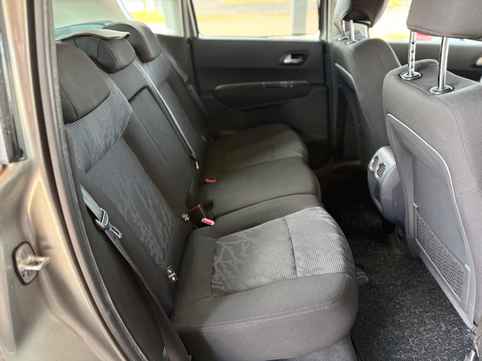 Peugeot 3008 Premium
