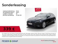 Audi A5 - Vorschau Bild 1