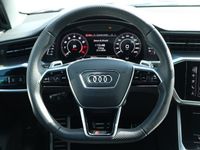 Audi RS6 - Vorschau Bild 19