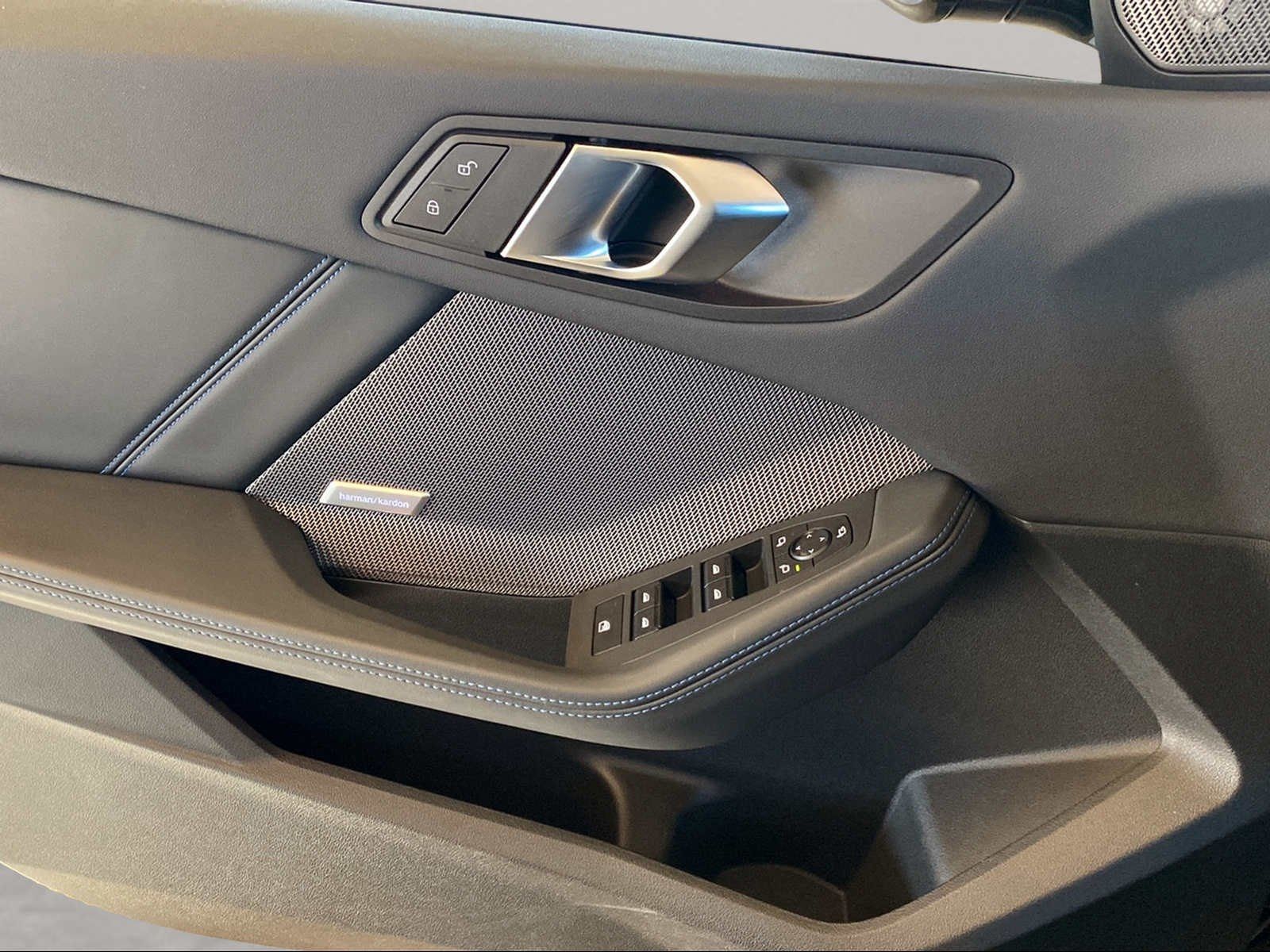 BMW M135 - Bild 16