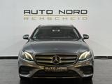 Mercedes-Benz E 400 d T AMG Line 4Matic *Kamera*Navi*Burmester - Mercedes-Benz E 400 in Wuppertal