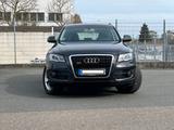 Audi Q5 3.0 TDI quattro Standheizung Kamera ACC - Audi Q5: 3.0