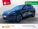 Audi SQ6 SUV e-tron 360 KW, EA8, Panoramad., AHK, B&O - Audi SQ6 e-tron Gebrauchtwagen
