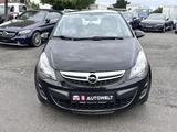 Opel Corsa D Active 1.4 Klima Multi Tempomat 5-Türig - Opel Corsa: D