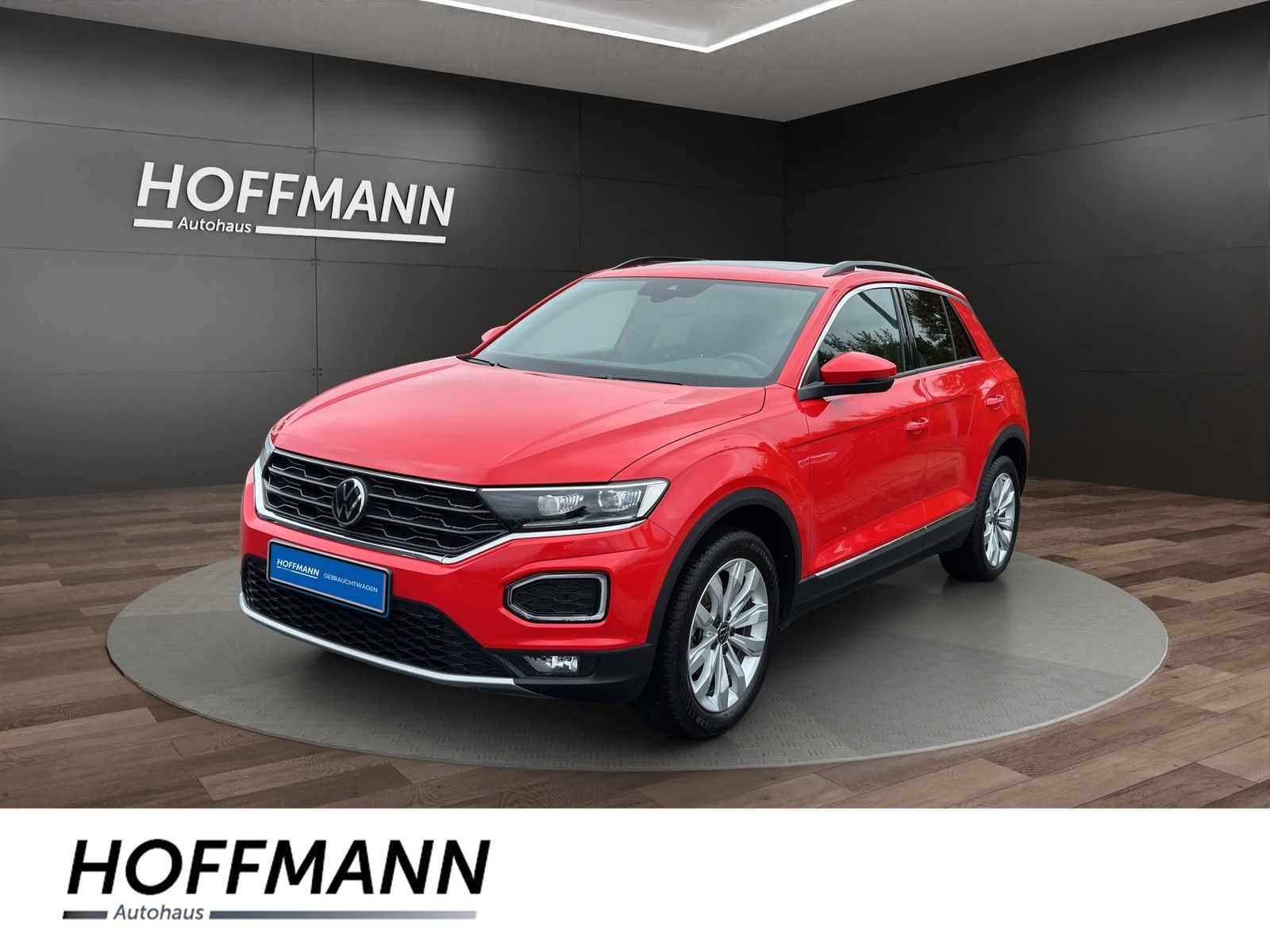 auto bild