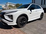 Mitsubishi Eclipse Cross 2.4 PHEV -Werksgarantie-  - Mitsubishi Eclipse Cross in Essen
