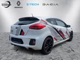 Kia pro_cee'd GT-Track 1.6 T-GDI Neuer Motor - Kia pro cee'd / ProCeed Benzin Gebrauchtwagen