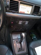 Opel Open Signum * Automatik * Anhängerkupplung - Opel Signum in Düsseldorf