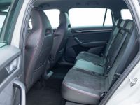 Skoda Kodiaq - Vorschau Bild 19
