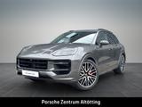 Porsche Cayenne GTS | Hinterachslenkung | Panorama | AHK - Porsche Cayenne Neuwagen in Bremen