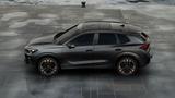 Cupra Terramar 2,0 TSI DSG Navi*Pano*Matix*AHK*HuD*360