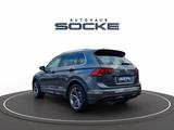 Volkswagen Tiguan 1.4 TSI Comfortline - Volkswagen Tiguan: Tsi