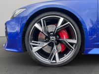 Audi RS6 - Vorschau Bild 22