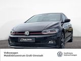 Volkswagen Polo 2.0 TSI GTI+DSG+NAVI+LED+ACC - Tageszulassungen mit Benzin-Antrieb